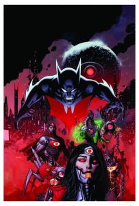 New52FE0_52a9c1b4ab1f25.44296551