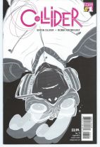 $T2eC16FHJFoFH4OmbCZrBSdRuj3Jz!~~60_57