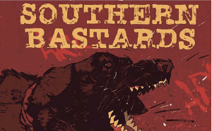 Screen shot 2014-05-03 at 1.41.27 AM