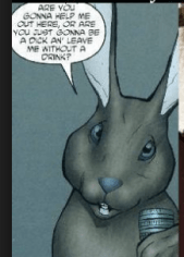 Screen shot 2014-05-14 at 11.39.52 PM