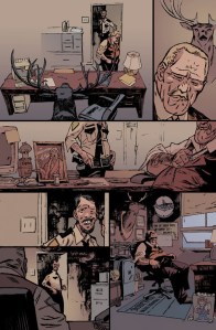 tumblr_n2vytyshJE1r8ybe2o1_500