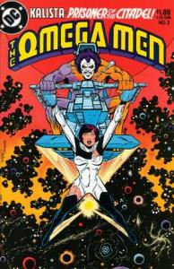 300px-Omega_Men_v.1_03