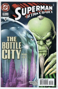 Screen shot 2014-06-20 at 2.08.11 AM