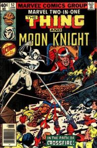 300px-Marvel_Two-In-One_52