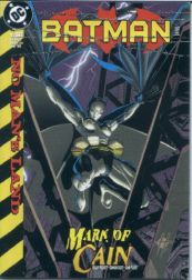 64_199717_0_Batman567BPart1