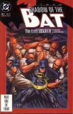 Batman_Shadow_of_the_Bat_Vol_1_1