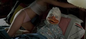 howardtheduck-300x137