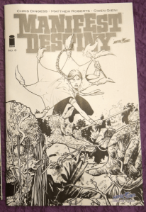 Screen shot 2014-07-26 at 12.37.39 AM