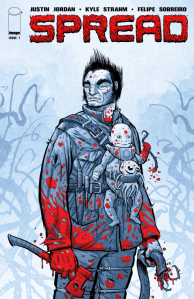 Spread_01-1