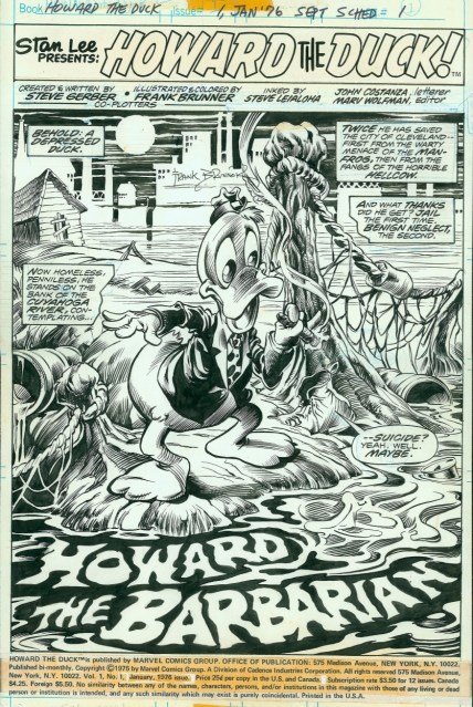 2NTO76GK_1507141757591