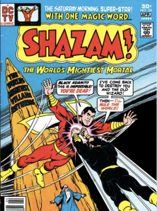 Screen shot 2014-08-05 at 11.15.04 PM