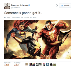 Screen shot 2014-08-05 at 11.16.59 PM