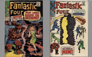 Screen shot 2014-08-25 at 1.36.41 AM