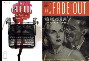 Screen shot 2014-08-25 at 1.38.11 AM