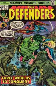 Defenders_Vol_1_27