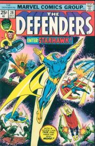 Defenders_Vol_1_28