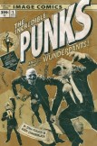punks