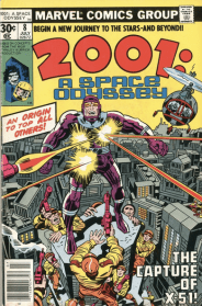 Screen shot 2014-09-01 at 9.19.29 PM