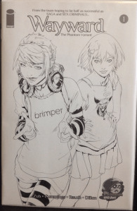 Screen shot 2014-09-01 at 9.25.40 PM