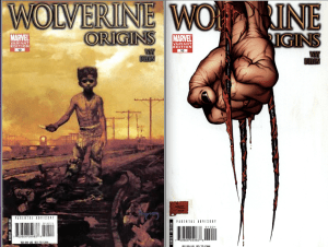 Screen shot 2014-09-29 at 9.26.05 PM