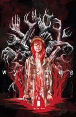wytches