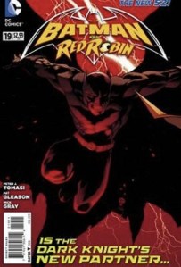 2984706-carriekelley2-580x441