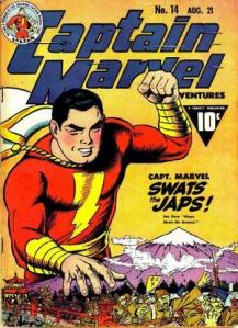 300px-Captain_Marvel_Adventures_Vol_1_14
