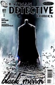 300px-Detective_Comics_Vol_1_871