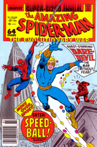 AmazingSpider-ManAnnual22
