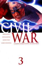 Civil_War_Vol_1_3