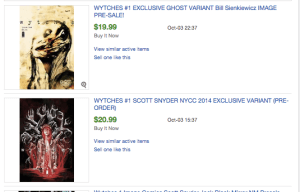 Screen shot 2014-10-04 at 10.46.30 PM