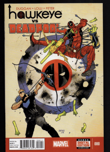 Screen shot 2014-10-12 at 4.04.08 AM