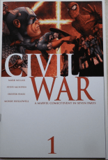 Screen shot 2014-10-19 at 8.23.55 PM