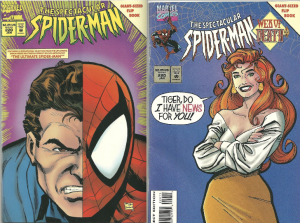 Screen shot 2014-10-30 at 6.29.02 PM