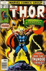 Thor-272