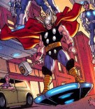 Thor_Odinson_(Ragnarok)_(Earth-2108)