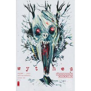 000_fl7HE5S.jpeg.size-600_maxheight-600_square-true