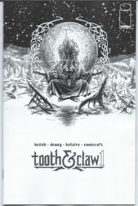 Screen shot 2014-11-05 at 9.38.35 PM