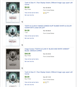 Screen shot 2014-11-07 at 8.23.22 PM