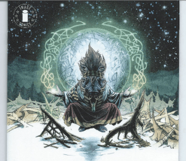 Screen shot 2014-11-07 at 8.38.18 PM