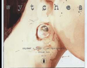 Screen shot 2014-11-12 at 12.43.09 PM