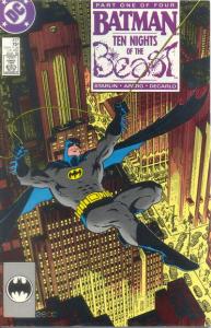 Batman_417