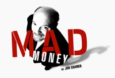 Mad_Money