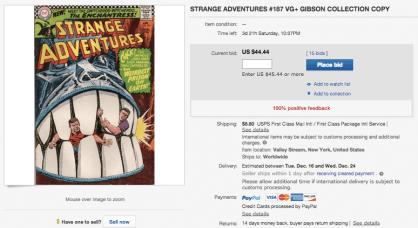 Screen shot 2014-12-03 at 12.21.14 AM