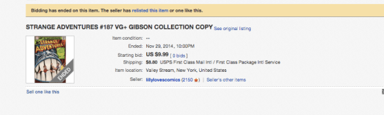 Screen shot 2014-12-03 at 12.29.10 AM