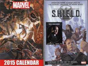 Screen shot 2014-12-17 at 1.07.54 AM