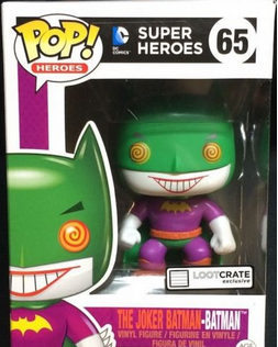 Screen shot 2014-12-18 at 9.36.21 PM