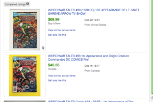 Screen shot 2014-12-21 at 12.34.16 AM