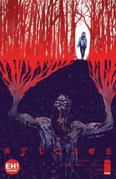 10411863_813142738744818_4986500360668603690_n-1