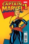300px-Captain_Marvel_Vol_7_1